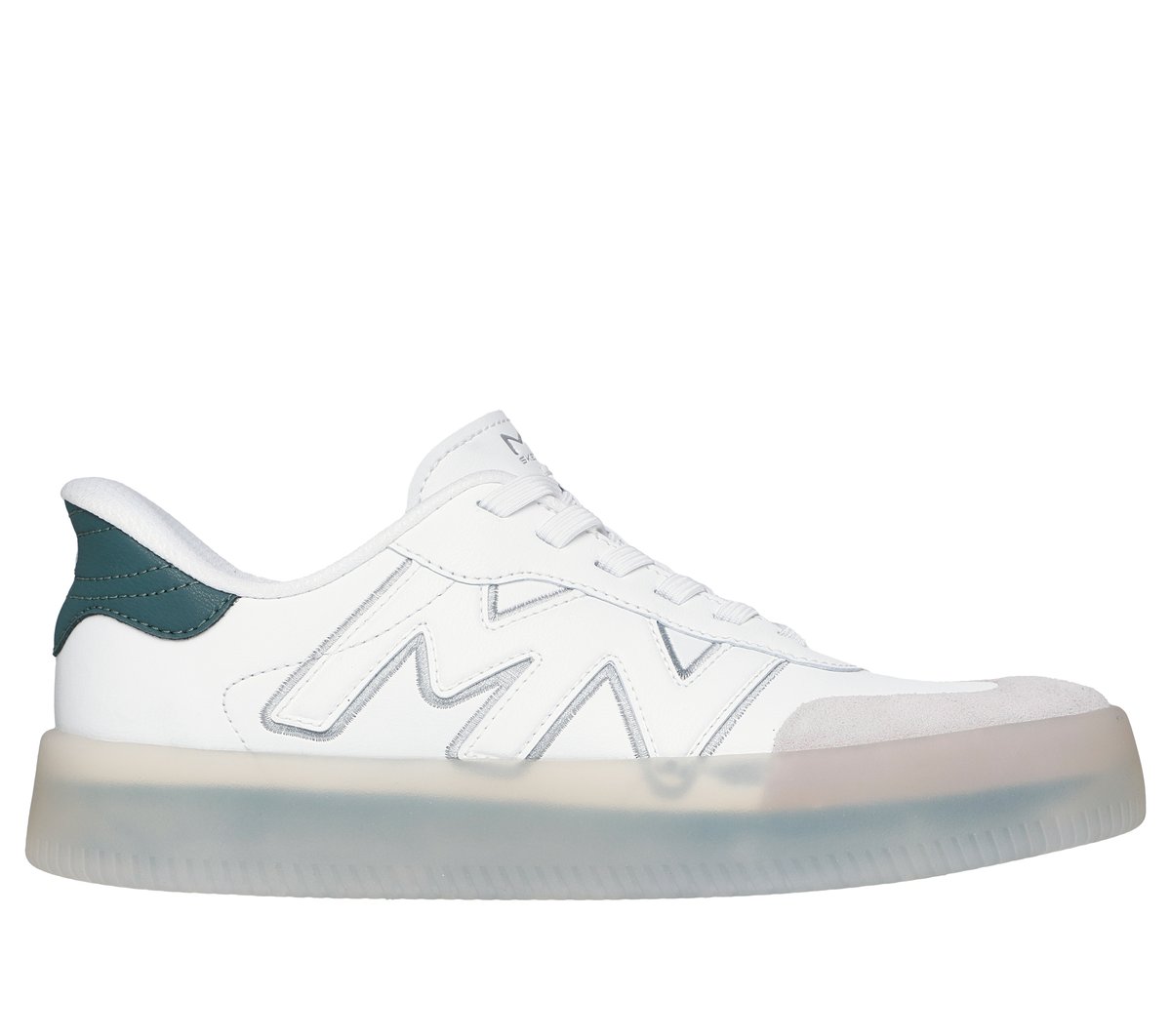 Skechers Online | Women Slip-ins Mark Nason: Salsa Cup - Storme