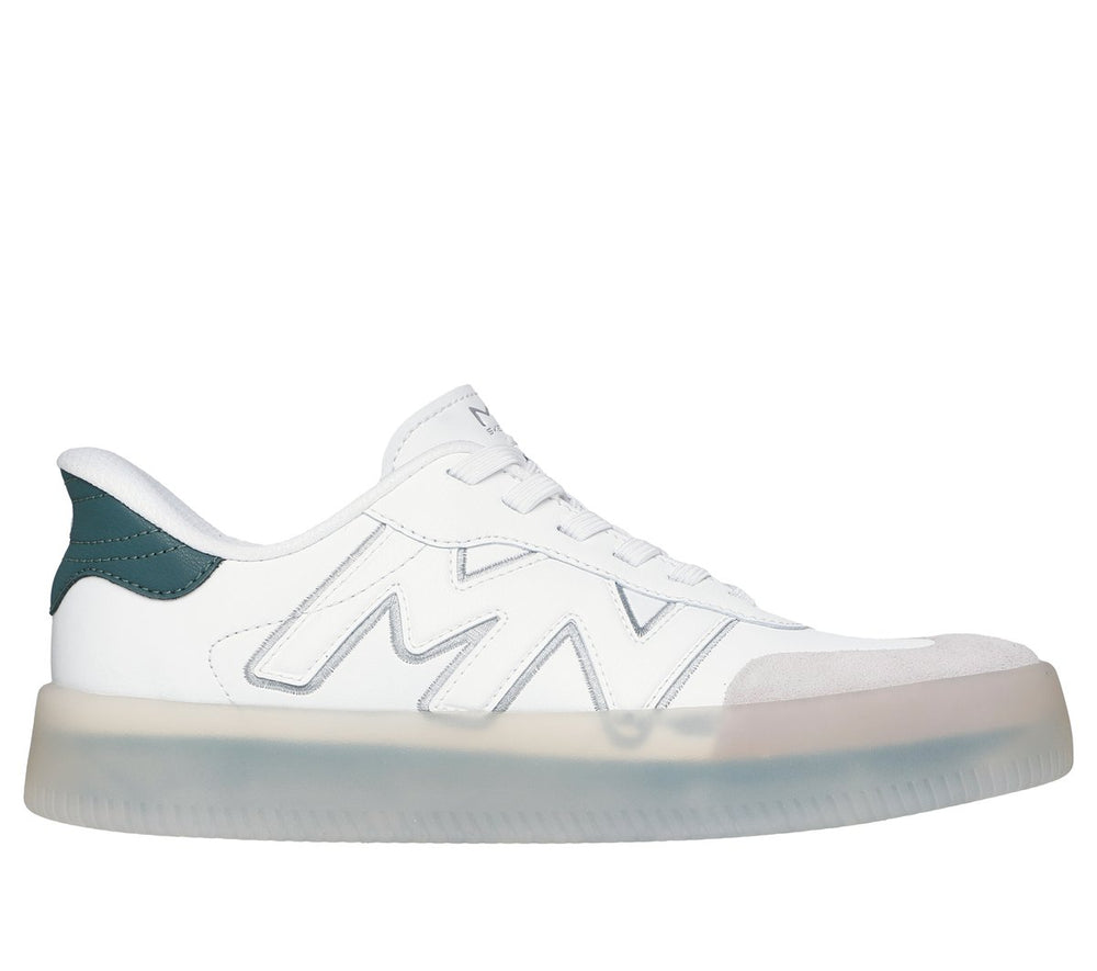 Skechers Online | Women Slip-ins Mark Nason: Salsa Cup - Storme