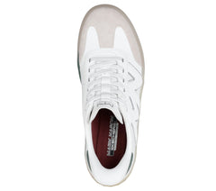 Skechers Online | Women Slip-ins Mark Nason: Salsa Cup - Storme
