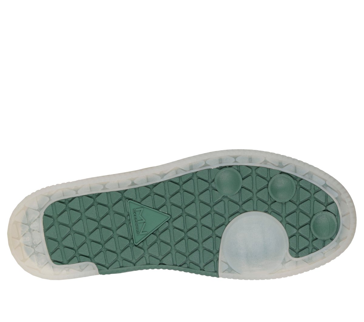 Skechers Online | Women Slip-ins Mark Nason: Salsa Cup - Storme
