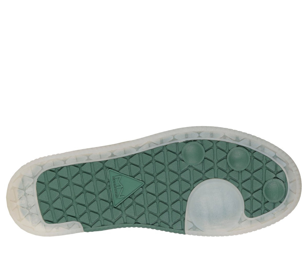 Skechers Online | Women Slip-ins Mark Nason: Salsa Cup - Storme