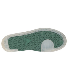 Skechers Online | Women Slip-ins Mark Nason: Salsa Cup - Storme