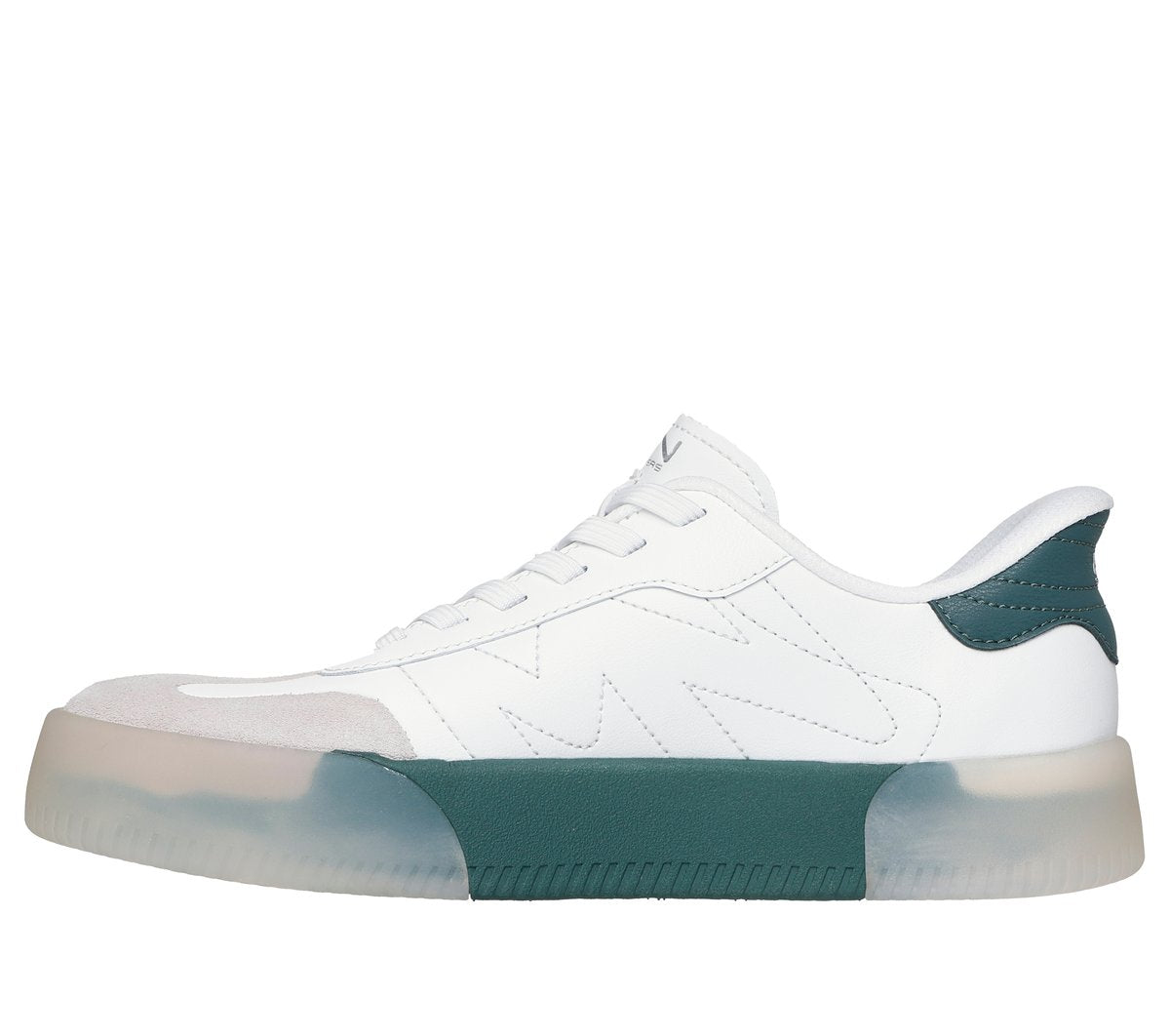 Skechers Online | Women Slip-ins Mark Nason: Salsa Cup - Storme