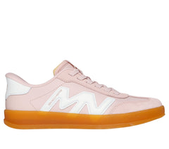 Skechers Sale | Women Slip-ins Mark Nason: New Wave Cup - Rori