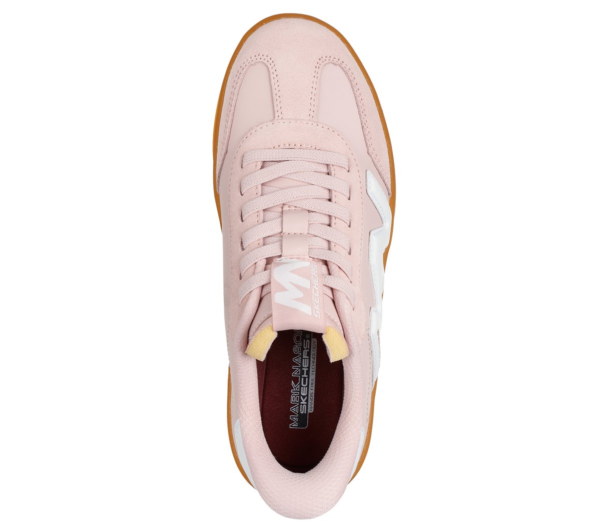 Skechers Sale | Women Slip-ins Mark Nason: New Wave Cup - Rori