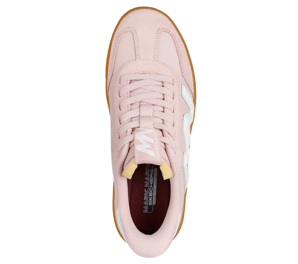 Skechers Sale | Women Slip-ins Mark Nason: New Wave Cup - Rori