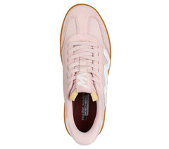 Skechers Sale | Women Slip-ins Mark Nason: New Wave Cup - Rori