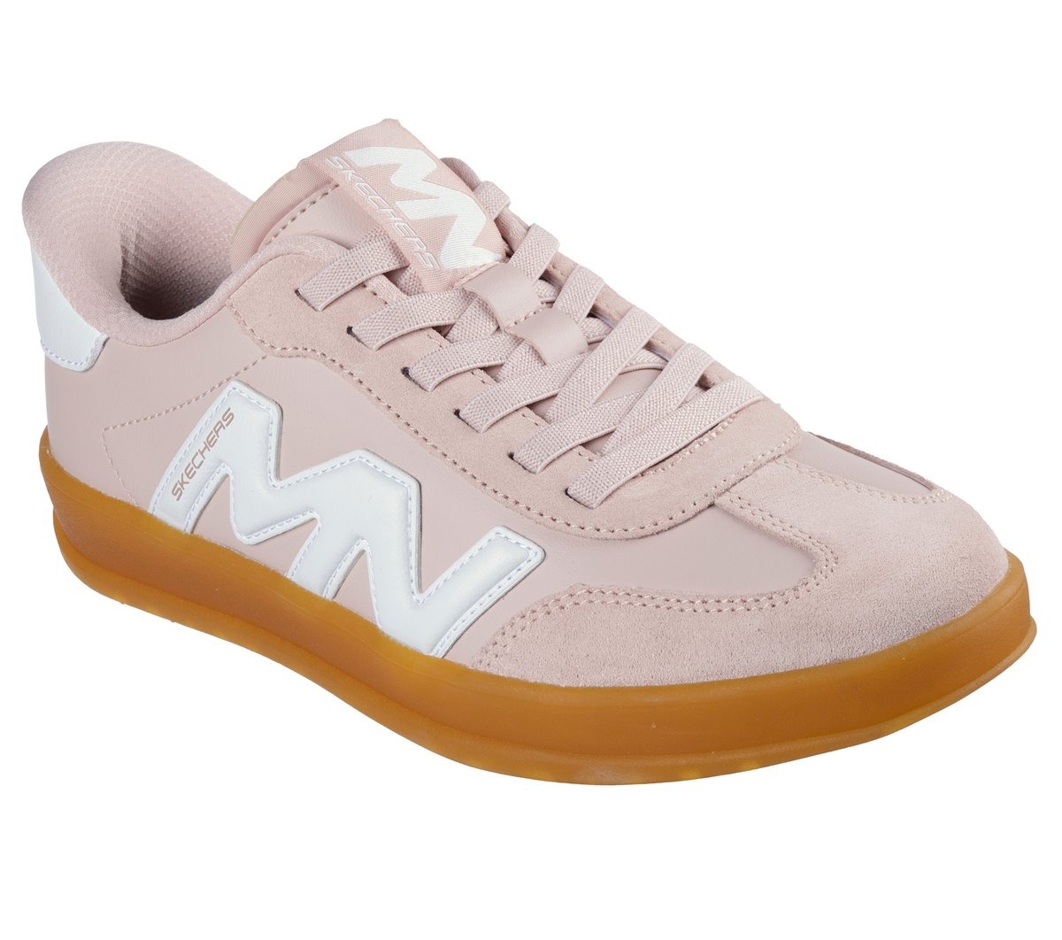 Skechers Sale | Women Slip-ins Mark Nason: New Wave Cup - Rori