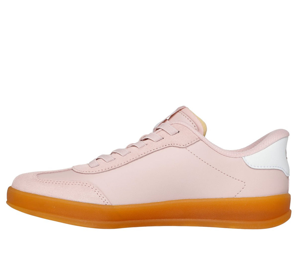 Skechers Sale | Women Slip-ins Mark Nason: New Wave Cup - Rori