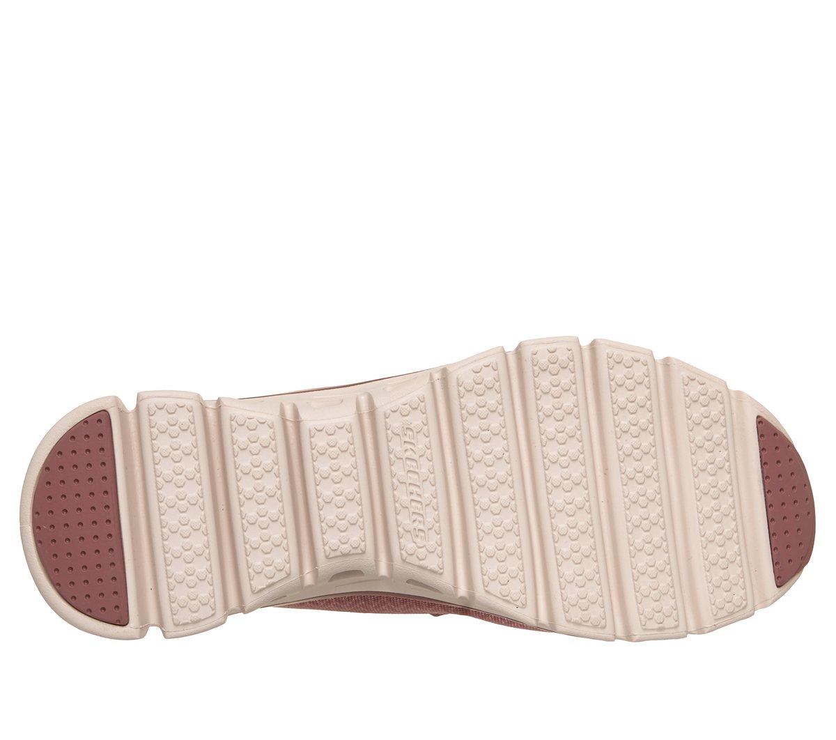 Skechers Outlet | Women Slip-ins: Glide-Step - Ocean Ave