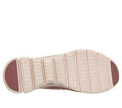 Skechers Outlet | Women Slip-ins: Glide-Step - Ocean Ave
