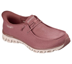 Skechers Outlet | Women Slip-ins: Glide-Step - Ocean Ave