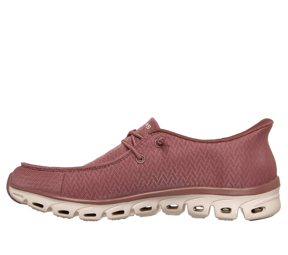 Skechers Outlet | Women Slip-ins: Glide-Step - Ocean Ave