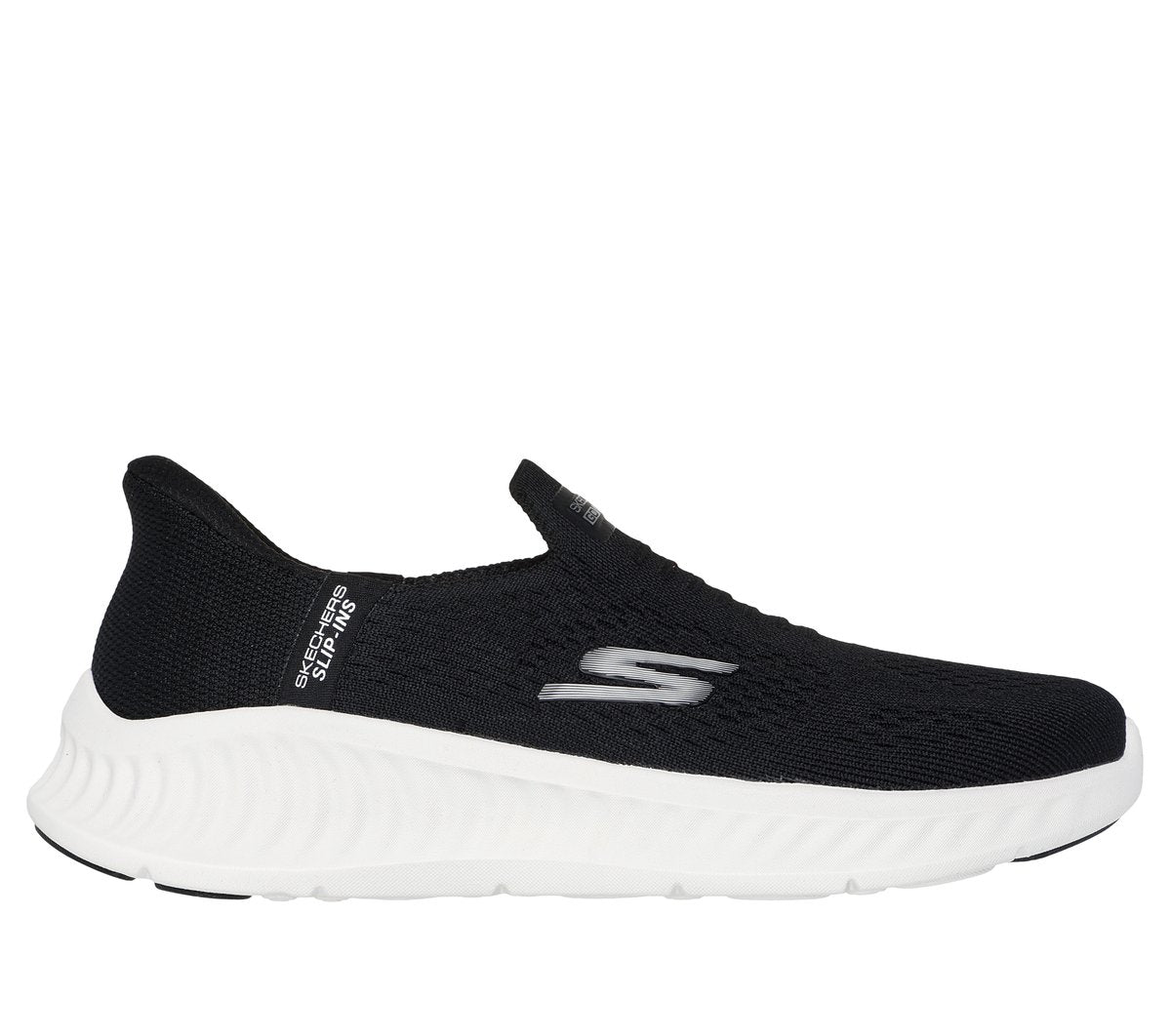 Skechers On sale | Women Slip-ins: GO WALK Now - Anahi