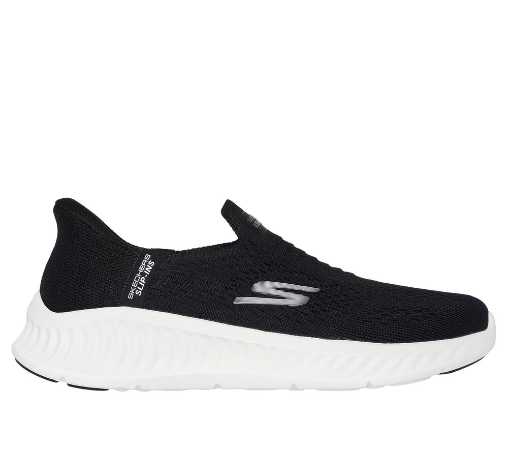 Skechers On sale | Women Slip-ins: GO WALK Now - Anahi
