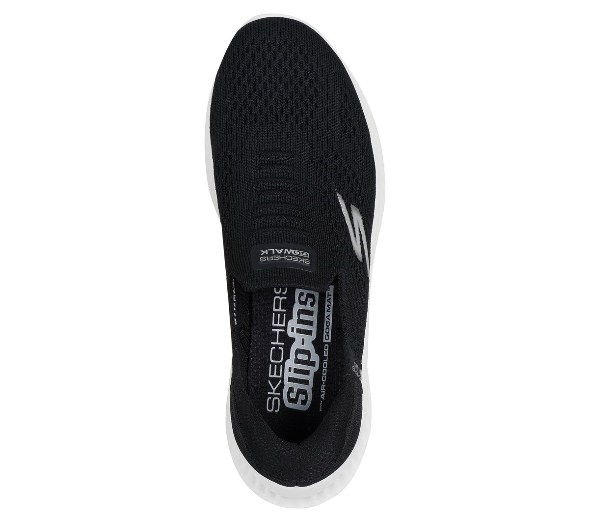 Skechers On sale | Women Slip-ins: GO WALK Now - Anahi