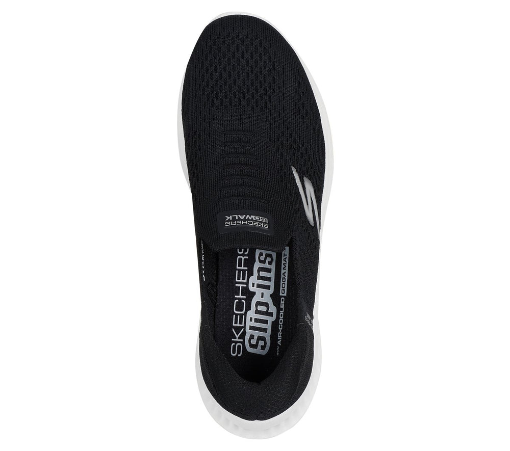 Skechers On sale | Women Slip-ins: GO WALK Now - Anahi