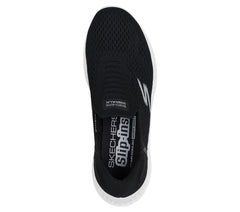 Skechers On sale | Women Slip-ins: GO WALK Now - Anahi