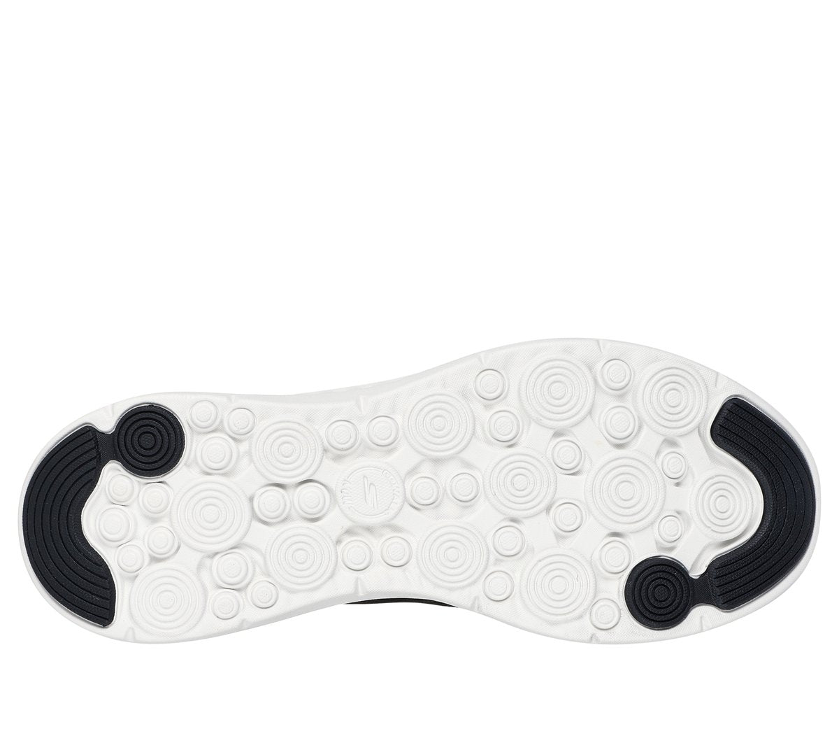 Skechers On sale | Women Slip-ins: GO WALK Now - Anahi