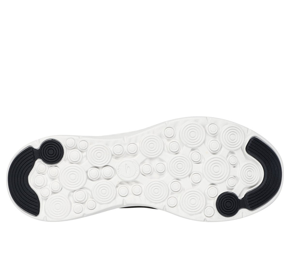 Skechers On sale | Women Slip-ins: GO WALK Now - Anahi