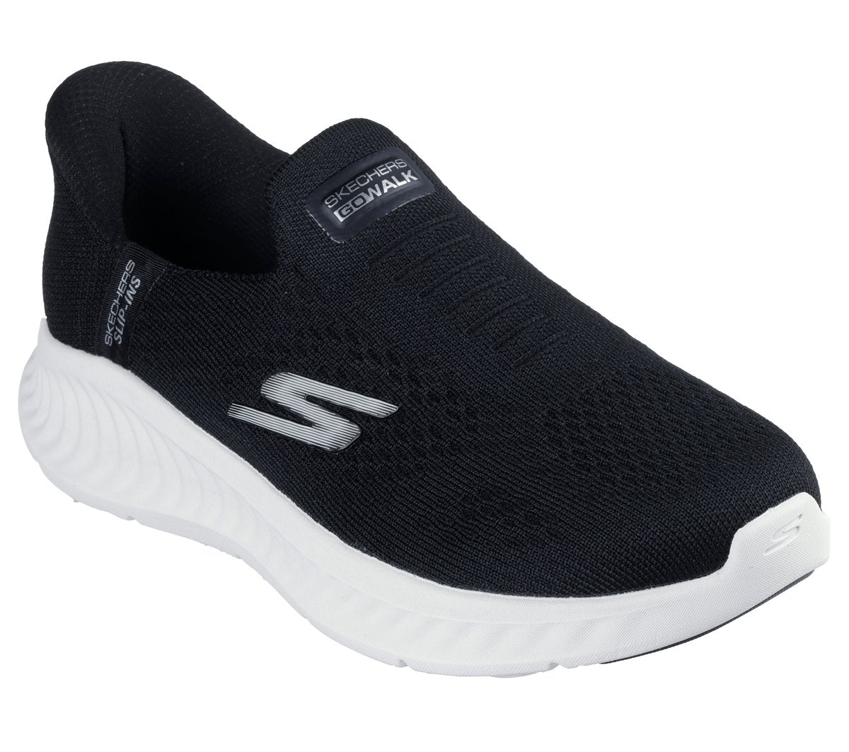 Skechers On sale | Women Slip-ins: GO WALK Now - Anahi