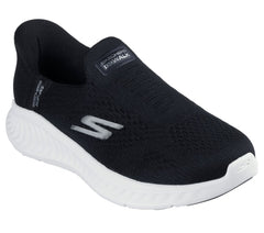 Skechers On sale | Women Slip-ins: GO WALK Now - Anahi