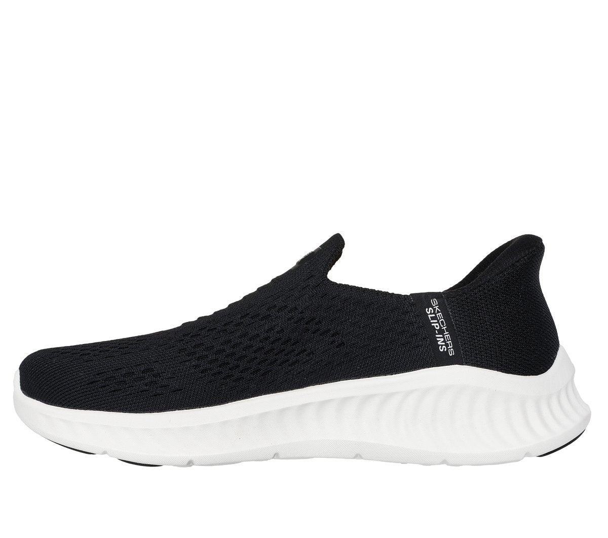 Skechers On sale | Women Slip-ins: GO WALK Now - Anahi