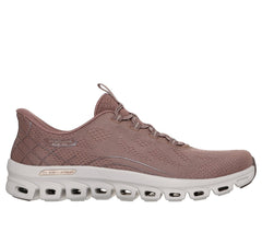 Skechers For sale | Women Slip-ins: Glide-Step Elevate - Amaze