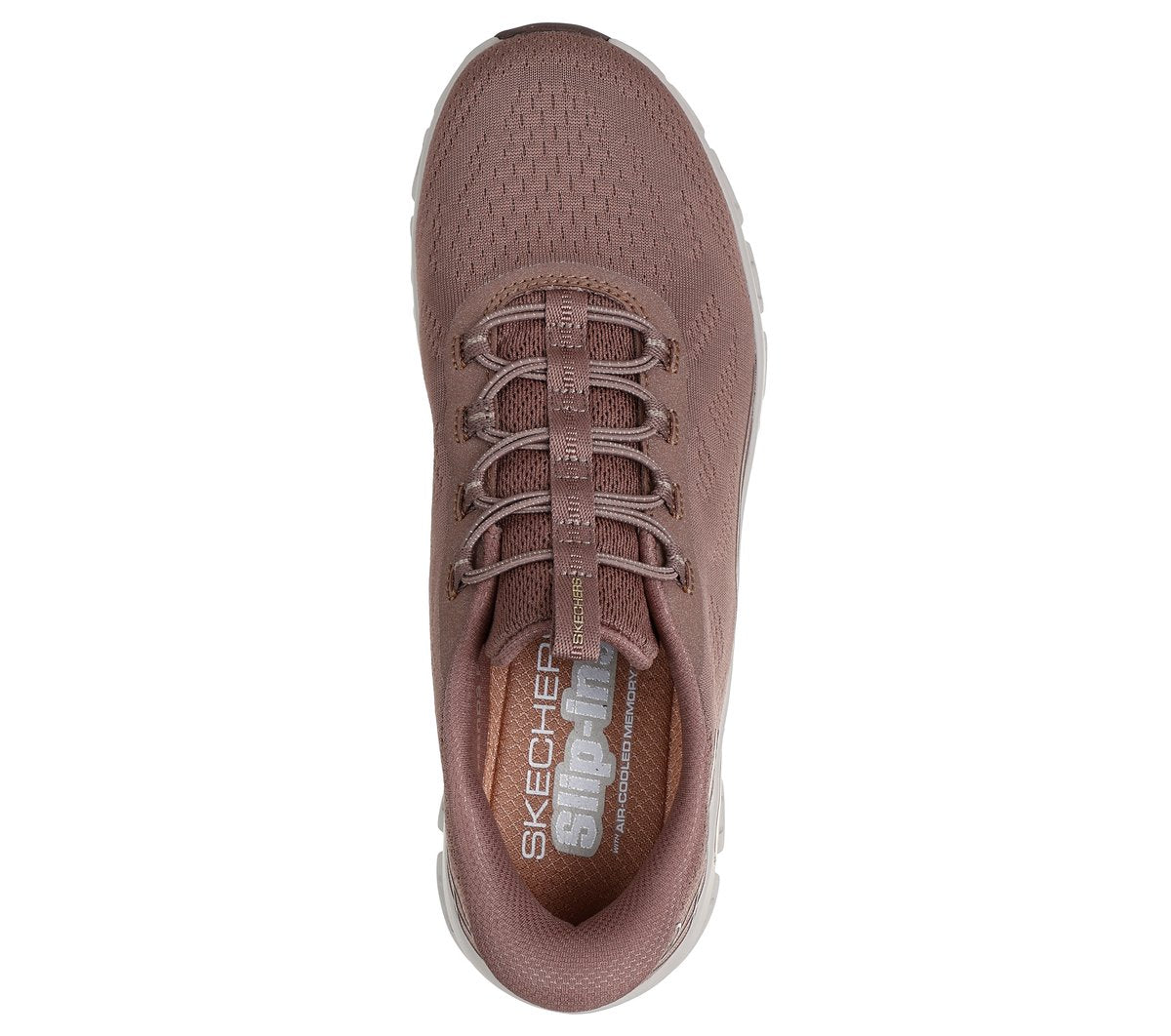 Skechers For sale | Women Slip-ins: Glide-Step Elevate - Amaze