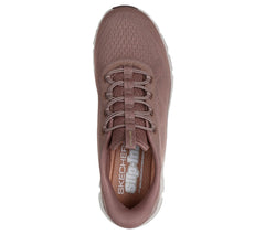 Skechers For sale | Women Slip-ins: Glide-Step Elevate - Amaze