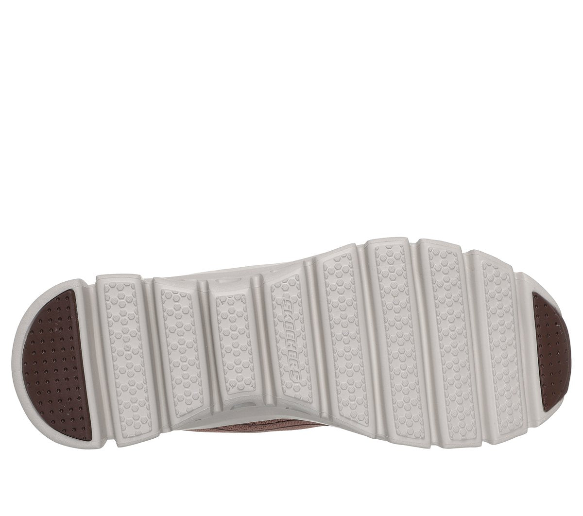 Skechers For sale | Women Slip-ins: Glide-Step Elevate - Amaze