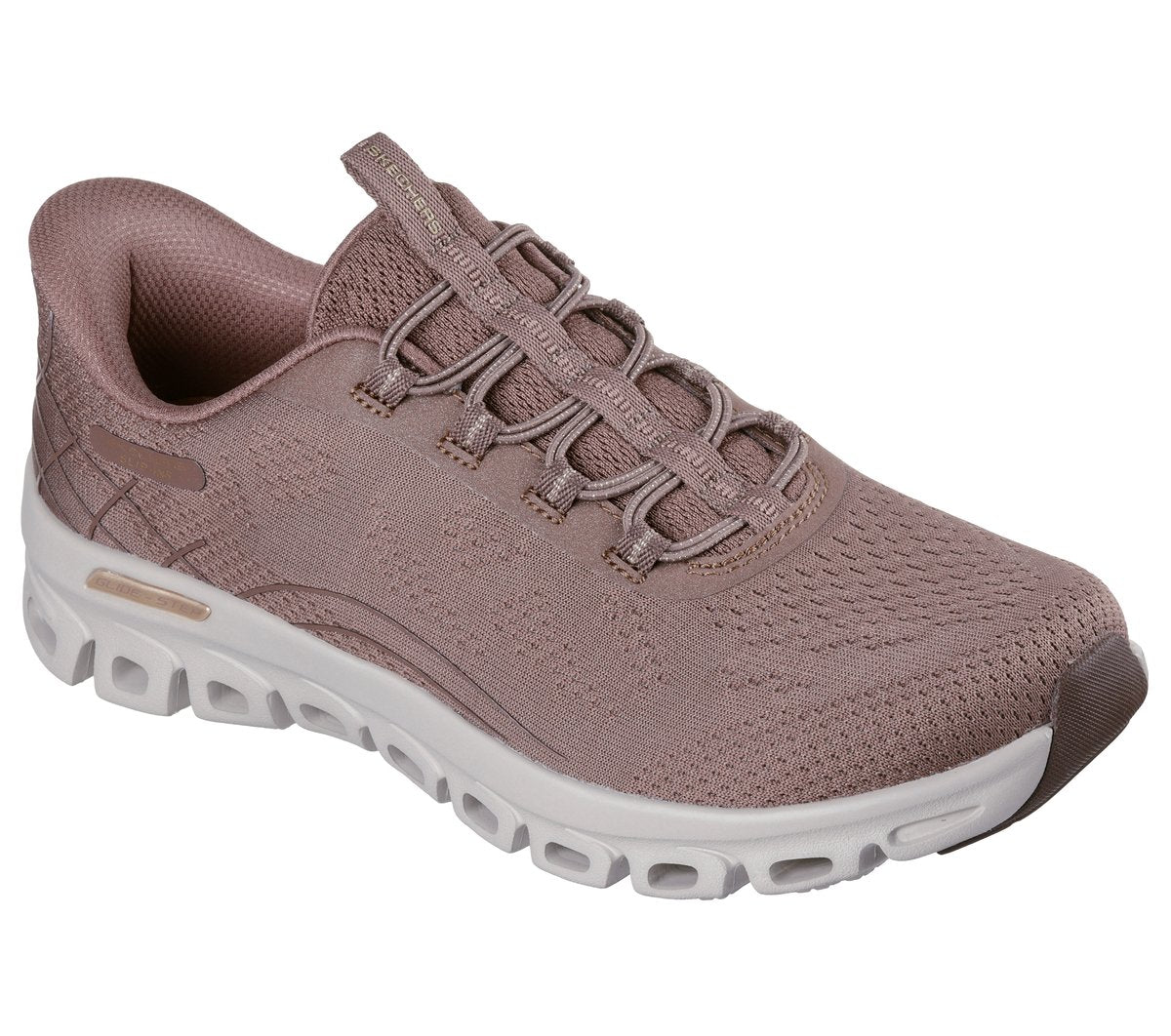Skechers For sale | Women Slip-ins: Glide-Step Elevate - Amaze