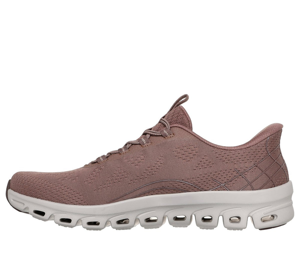 Skechers For sale | Women Slip-ins: Glide-Step Elevate - Amaze