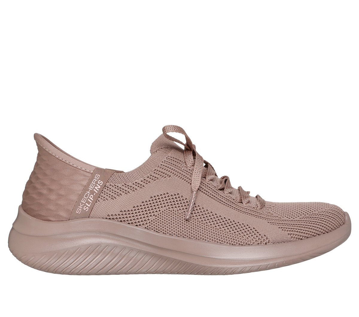 Skechers US | Women Slip-ins: Ultra Flex 3.0 - Pure Color