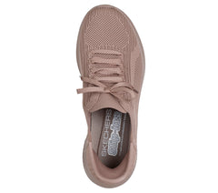 Skechers US | Women Slip-ins: Ultra Flex 3.0 - Pure Color