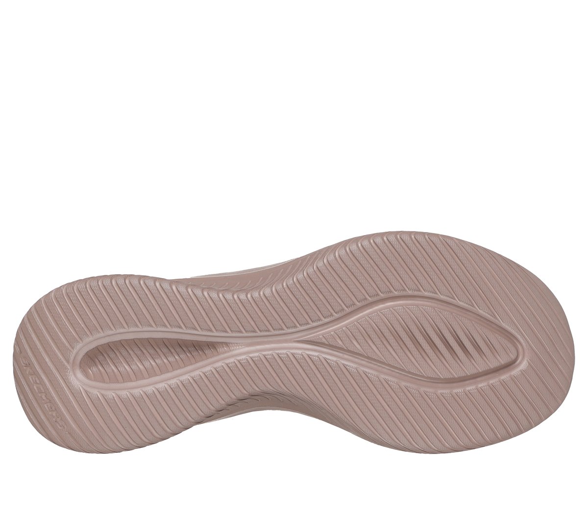 Skechers US | Women Slip-ins: Ultra Flex 3.0 - Pure Color