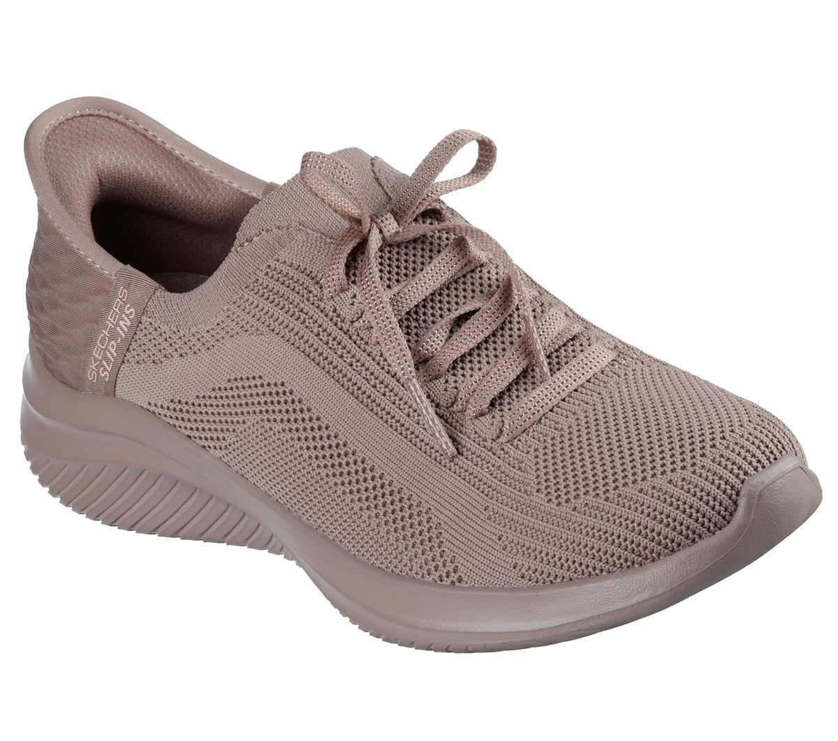 Skechers US | Women Slip-ins: Ultra Flex 3.0 - Pure Color