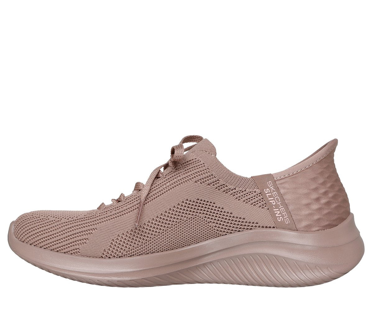 Skechers US | Women Slip-ins: Ultra Flex 3.0 - Pure Color