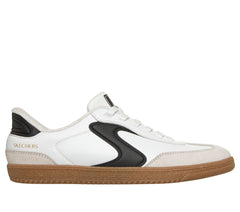 Skechers Online | Women Slip-ins: Hotshot - Perfect Choice