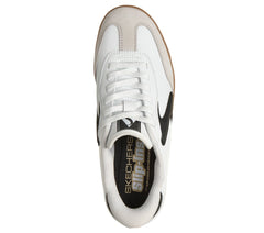 Skechers Online | Women Slip-ins: Hotshot - Perfect Choice