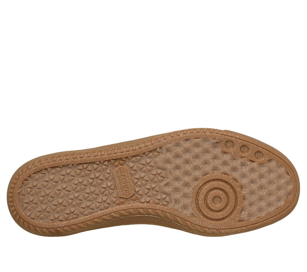 Skechers Online | Women Slip-ins: Hotshot - Perfect Choice