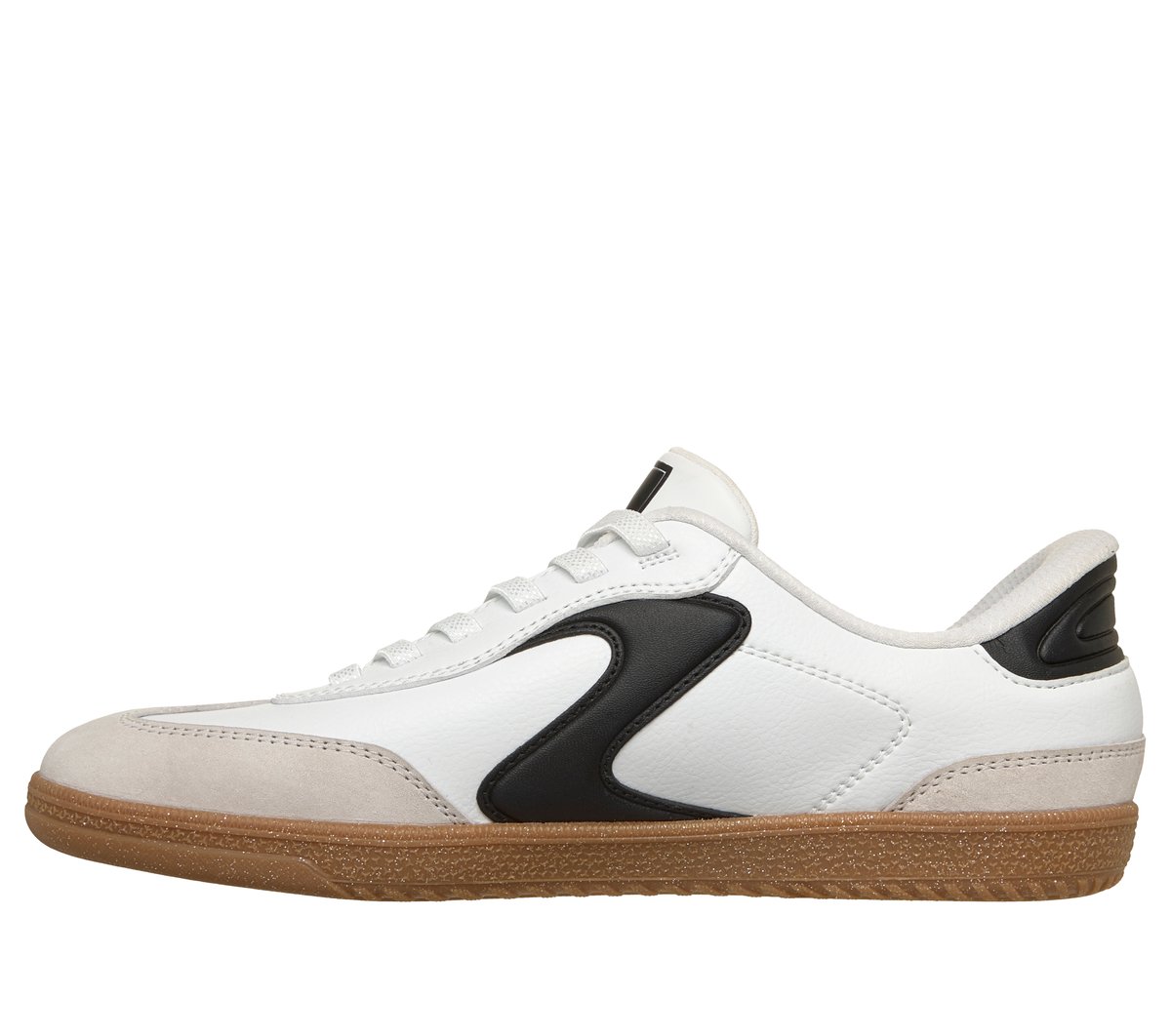 Skechers Online | Women Slip-ins: Hotshot - Perfect Choice