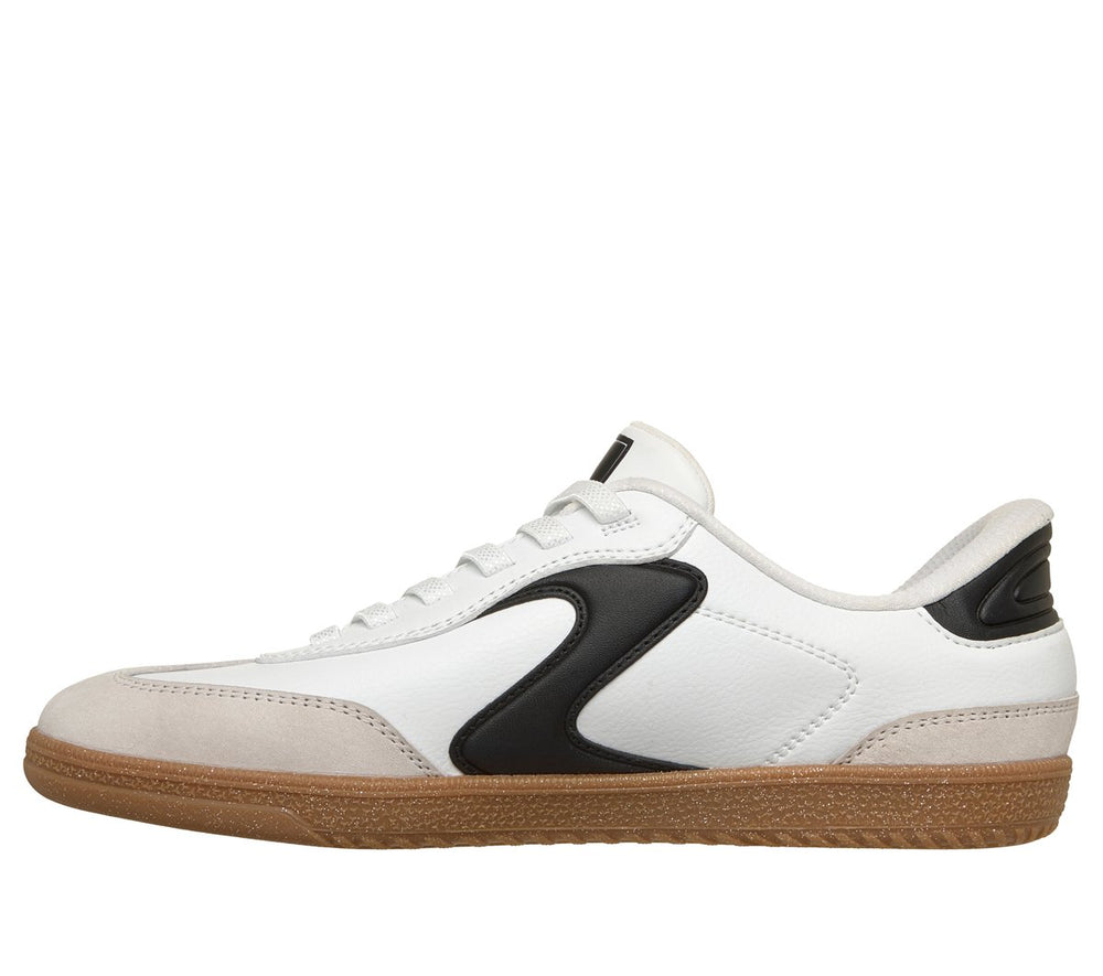 Skechers Online | Women Slip-ins: Hotshot - Perfect Choice