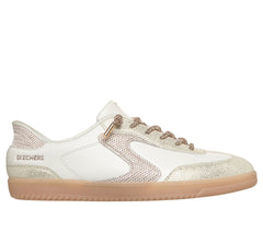Skechers Sale | Women Slip-ins: Hotshot - Daily Diamonds