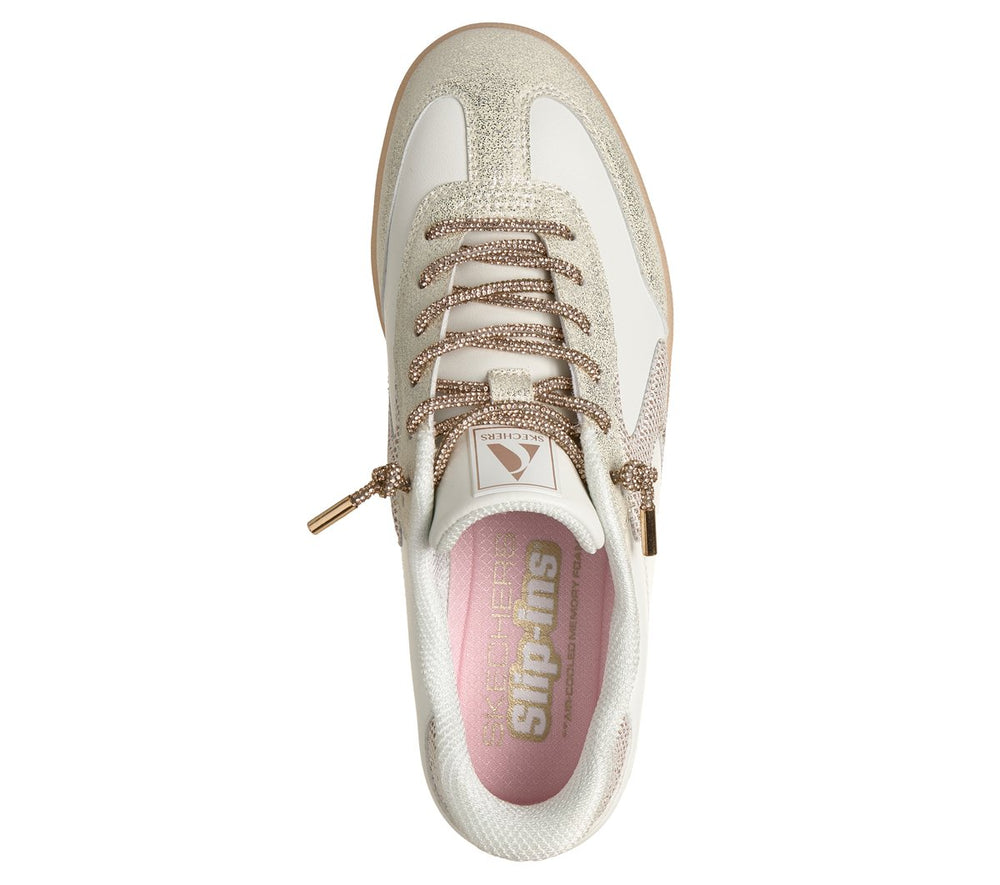 Skechers Sale | Women Slip-ins: Hotshot - Daily Diamonds