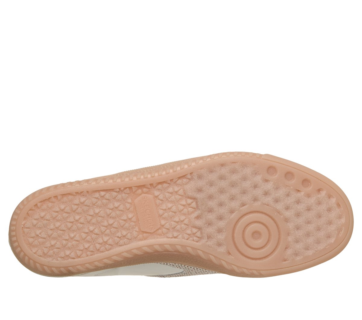 Skechers Sale | Women Slip-ins: Hotshot - Daily Diamonds