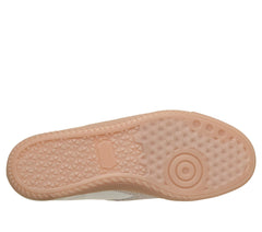 Skechers Sale | Women Slip-ins: Hotshot - Daily Diamonds