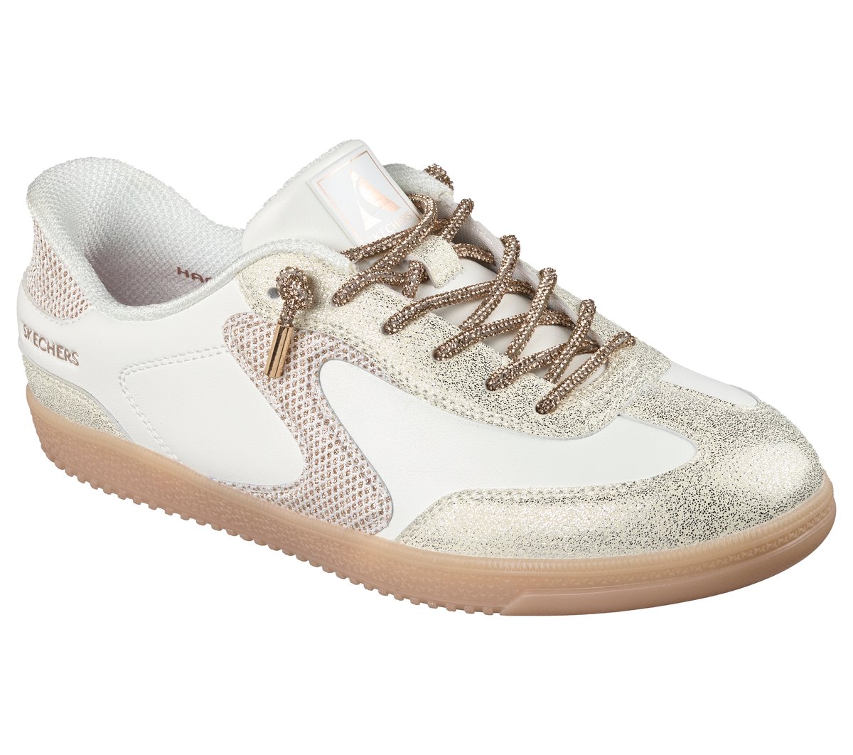 Skechers Sale | Women Slip-ins: Hotshot - Daily Diamonds