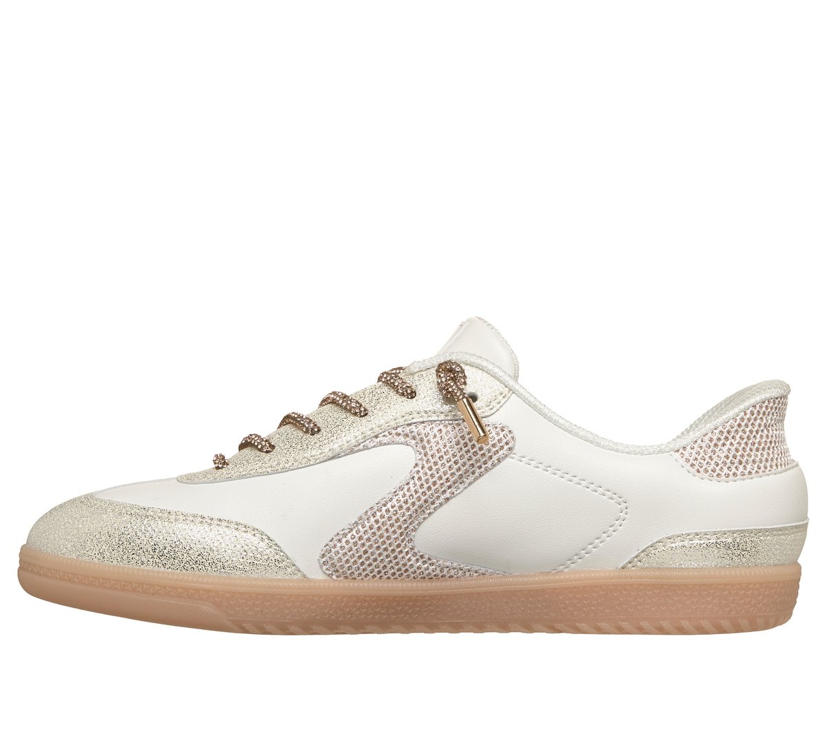 Skechers Sale | Women Slip-ins: Hotshot - Daily Diamonds