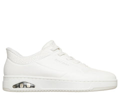 Skechers US | Women Slip-ins: UNO CTL - Laying Low